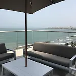 1402 Apartamento Edificio Morros City - Bocagrande